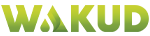 cropped-logo-website-wakud-1-1.png