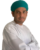 Talal Omani Pic 2020 - white background